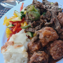 фото из отзыва ID 2744107