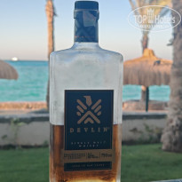 фото из отзыва ID 2744107