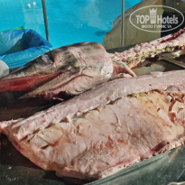 фото из отзыва ID 2744107