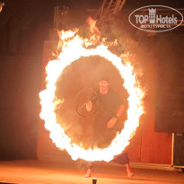 фото из отзыва ID 2744107