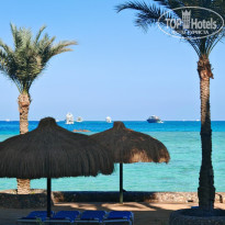 фото из отзыва ID 2744107