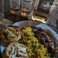 фото из отзыва ID 2744107