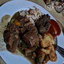 фото из отзыва ID 2744107