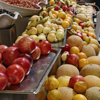 фото из отзыва ID 2744107