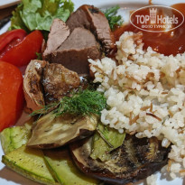 фото из отзыва ID 2744107