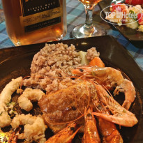 фото из отзыва ID 2744107