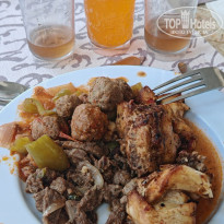 фото из отзыва ID 2744107