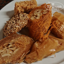 фото из отзыва ID 2744107