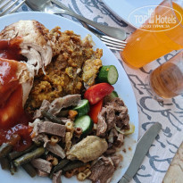 фото из отзыва ID 2744107