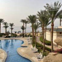 фото из отзыва ID 2744108