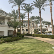 фото из отзыва ID 2744108