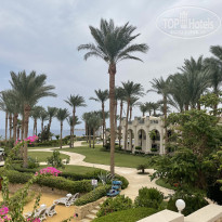 фото из отзыва ID 2744108