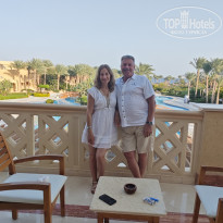 фото из отзыва ID 2744111