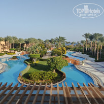 фото из отзыва ID 2744111