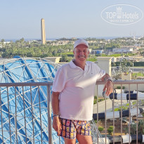 фото из отзыва ID 2744111