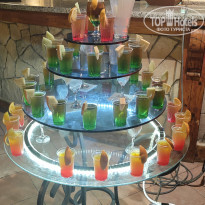 фото из отзыва ID 2744111