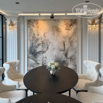 фото из отзыва ID 2744129