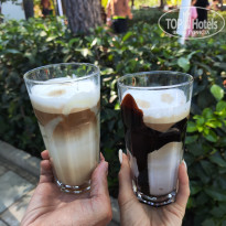 фото из отзыва ID 2744123