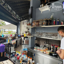 фото из отзыва ID 2744123