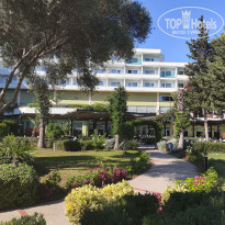 фото из отзыва ID 2744123