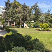 фото из отзыва ID 2744123