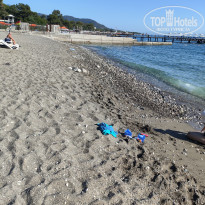 фото из отзыва ID 2744123