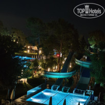 фото из отзыва ID 2744123