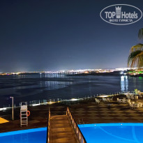 фото из отзыва ID 2744132