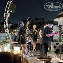 фото из отзыва ID 2744132