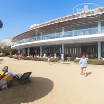 фото из отзыва ID 2744132