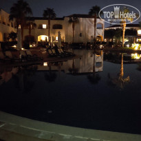 фото из отзыва ID 2744132