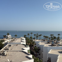 фото из отзыва ID 2744142