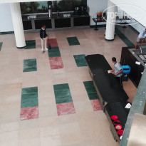 фото из отзыва ID 2744147