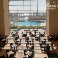 фото из отзыва ID 2744147