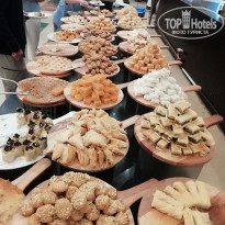 фото из отзыва ID 2744147