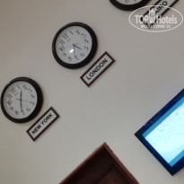 фото из отзыва ID 2744147