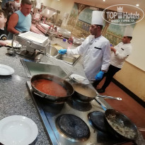 фото из отзыва ID 2744147