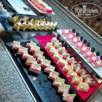 фото из отзыва ID 2744147