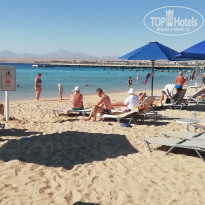 фото из отзыва ID 2744147