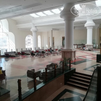 фото из отзыва ID 2744147