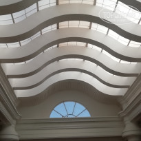 фото из отзыва ID 2744147