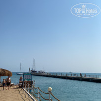 фото из отзыва ID 2744151