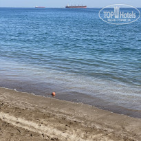 фото из отзыва ID 2744154