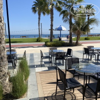 фото из отзыва ID 2744154