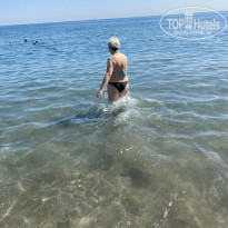 фото из отзыва ID 2744154