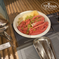 фото из отзыва ID 2744154