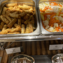 фото из отзыва ID 2744154