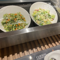 фото из отзыва ID 2744154