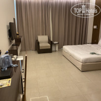 фото из отзыва ID 2744154