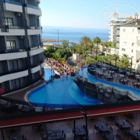 фото из отзыва ID 2744153